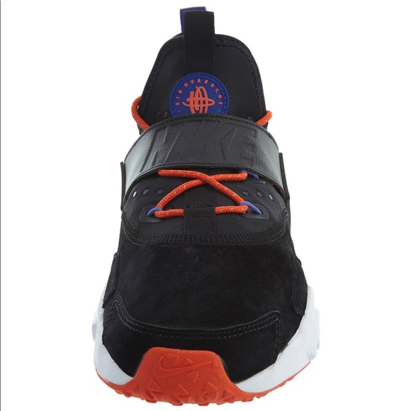 Nike Huarache Drift PRM Men’s Size 11 - Picture 5 of 7